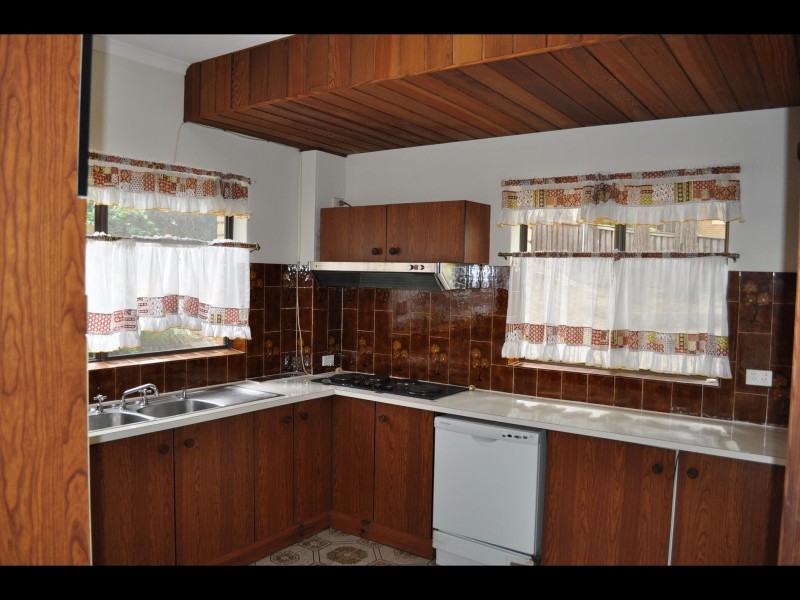 Castle Hill NSW 2154