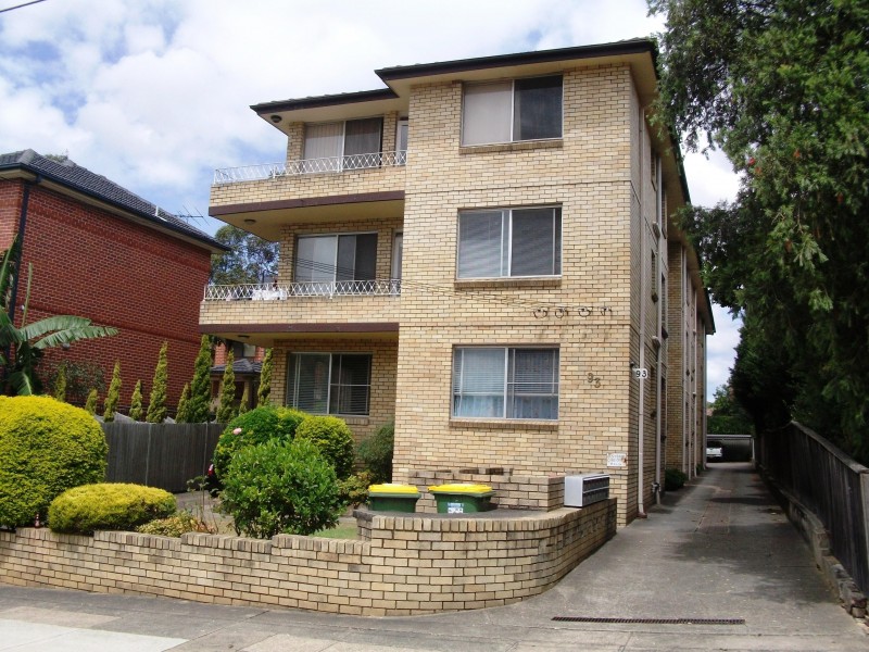 93 Alt Street, Ashfield NSW 2131