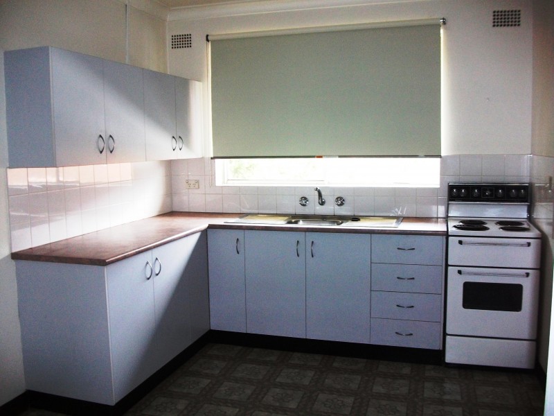 93 Alt Street, Ashfield NSW 2131