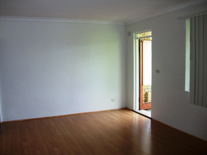 93 Alt Street, Ashfield NSW 2131