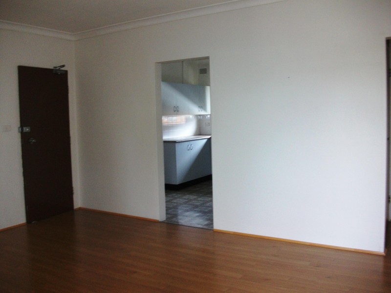 93 Alt Street, Ashfield NSW 2131