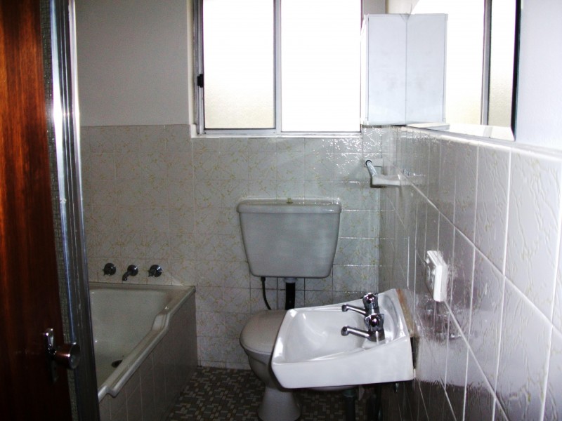 93 Alt Street, Ashfield NSW 2131