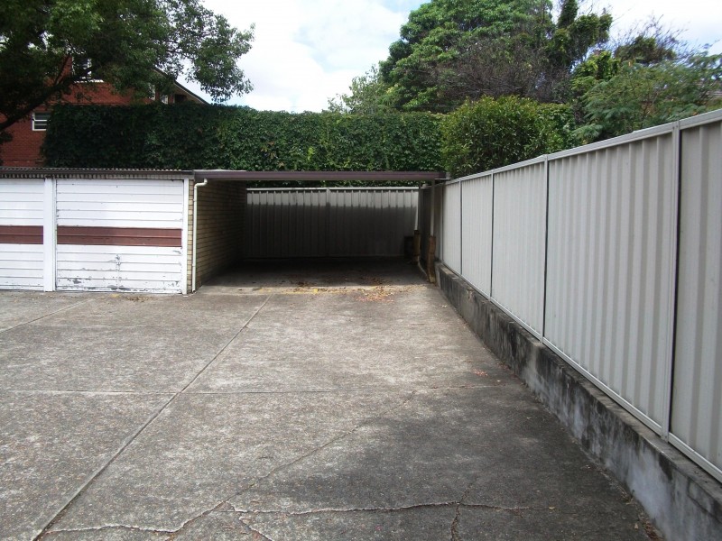 93 Alt Street, Ashfield NSW 2131