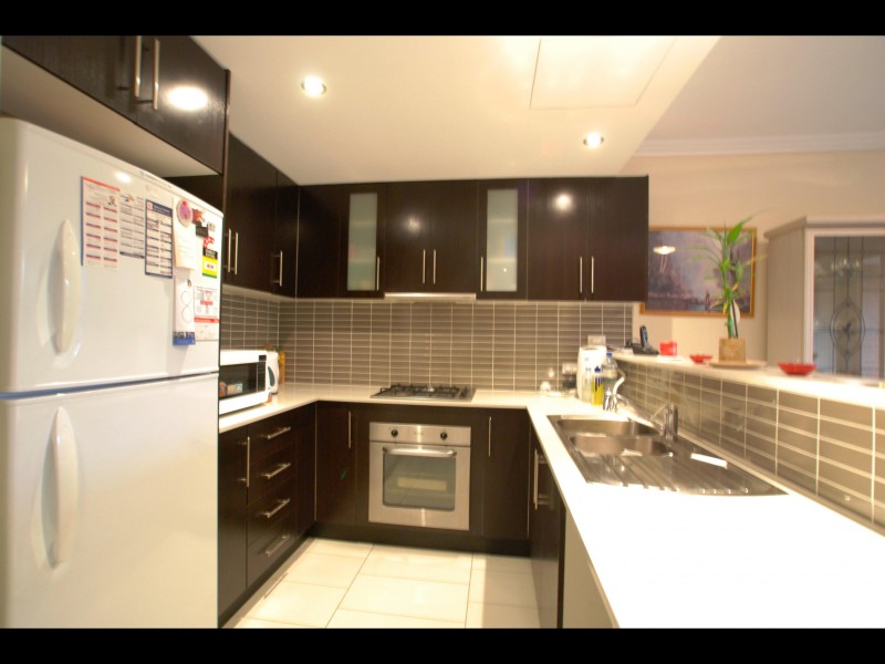 1-7 ELIZABETH STREET, Berala NSW 2141