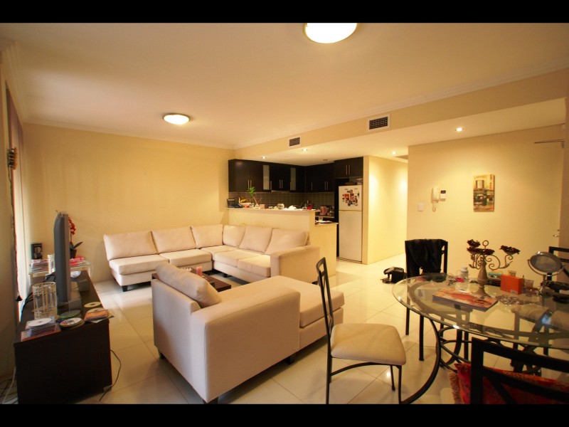 1-7 ELIZABETH STREET, Berala NSW 2141