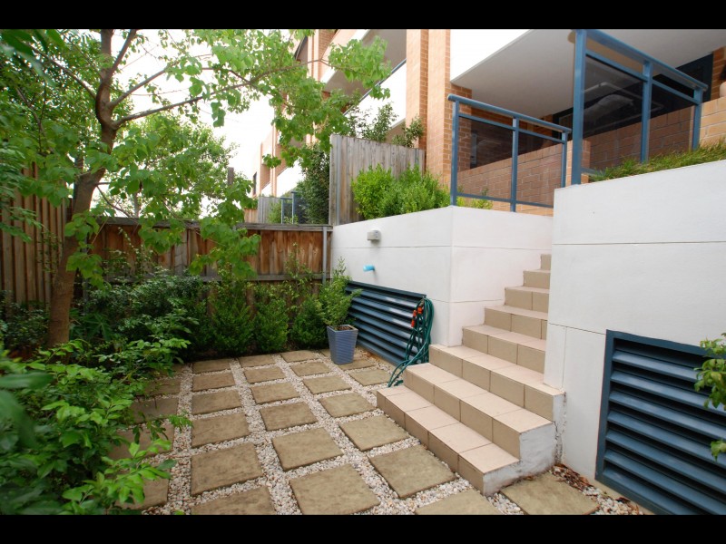 1-7 ELIZABETH STREET, Berala NSW 2141