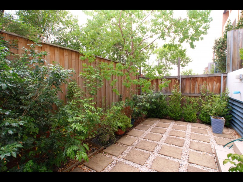 1-7 ELIZABETH STREET, Berala NSW 2141