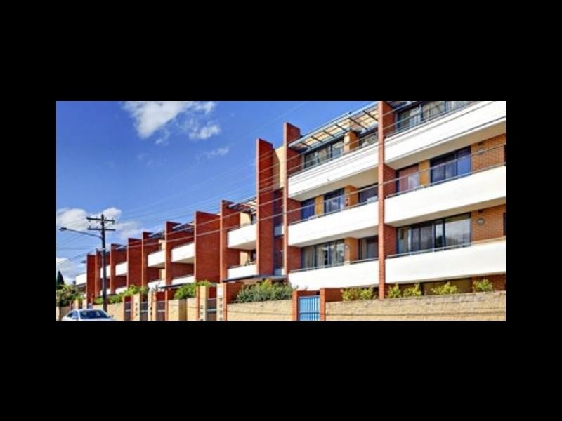 1-7 ELIZABETH STREET, Berala NSW 2141