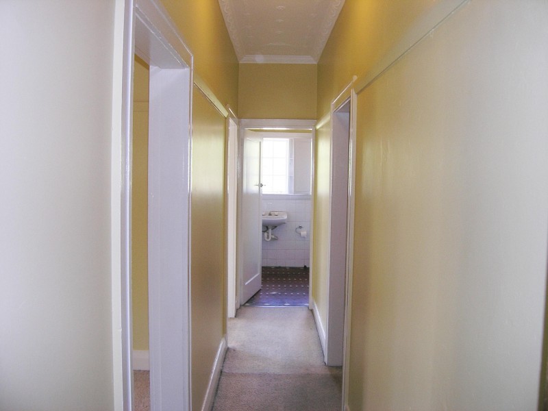 106 Liverpool Road, Ashfield NSW 2131