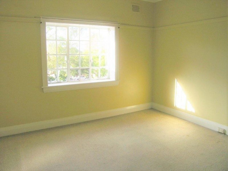 106 Liverpool Road, Ashfield NSW 2131