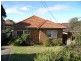 18 Arinya, Kingsgrove NSW 2208