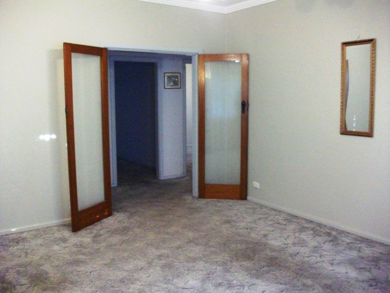 18 Arinya, Kingsgrove NSW 2208