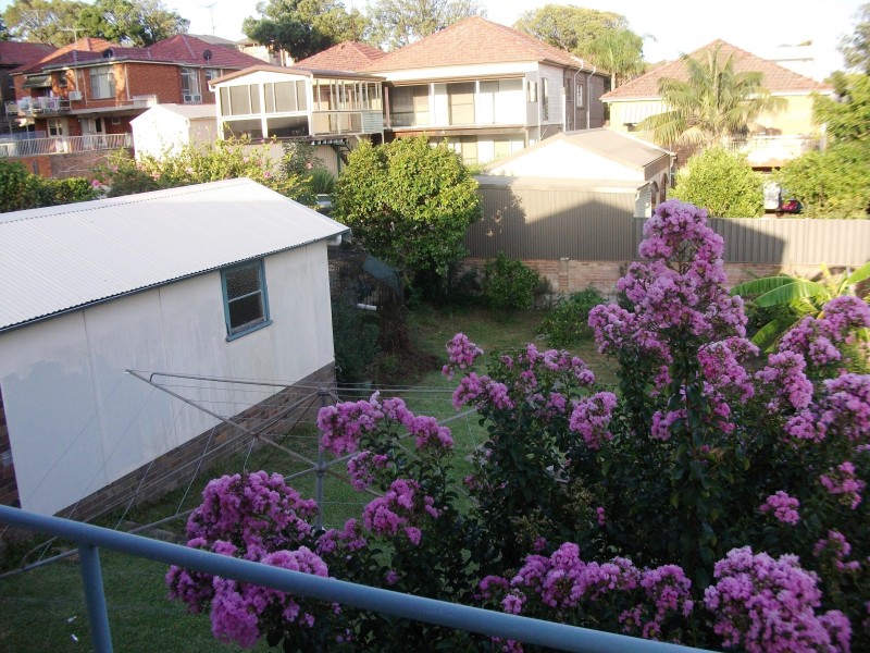 18 Arinya, Kingsgrove NSW 2208