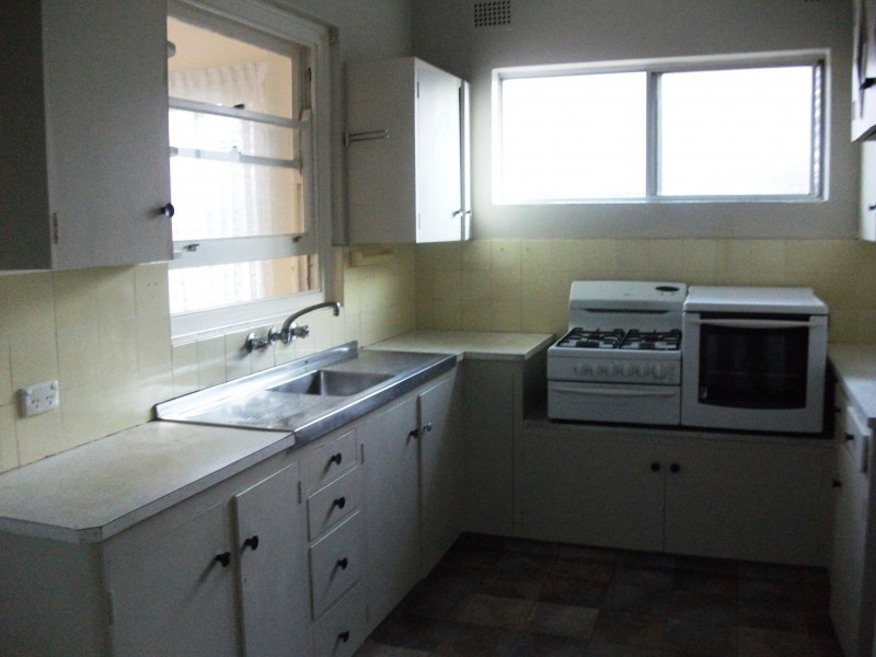 18 Arinya, Kingsgrove NSW 2208