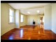 133 ABERCROMBIE, Chippendale NSW 2008
