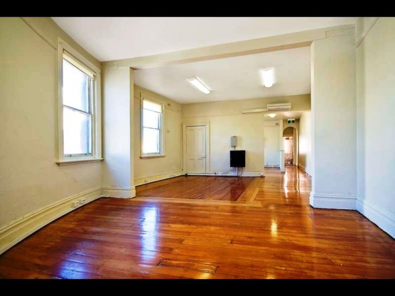 133 ABERCROMBIE, Chippendale NSW 2008