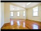 133 ABERCROMBIE, Chippendale NSW 2008