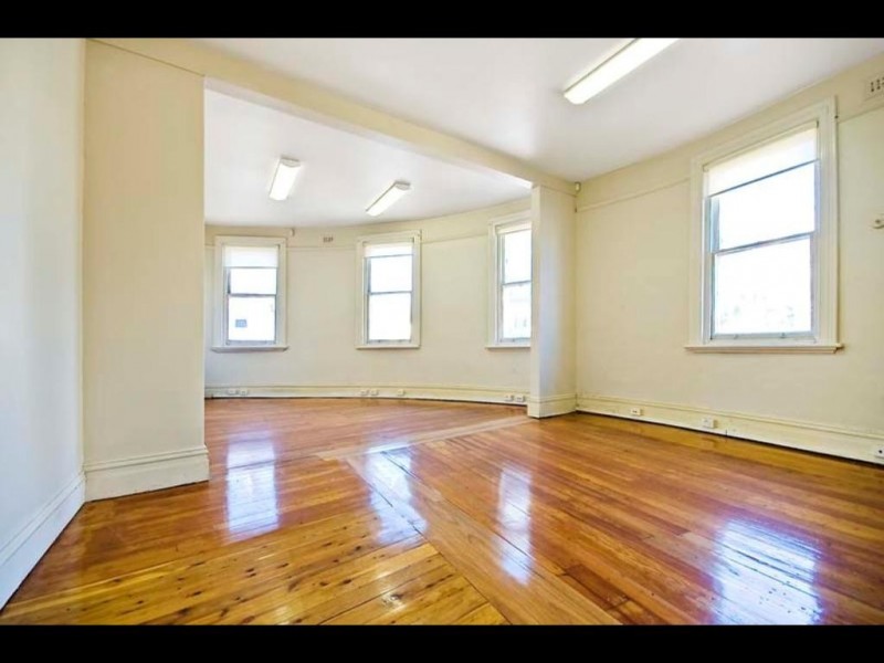 133 ABERCROMBIE, Chippendale NSW 2008
