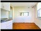 133 ABERCROMBIE, Chippendale NSW 2008