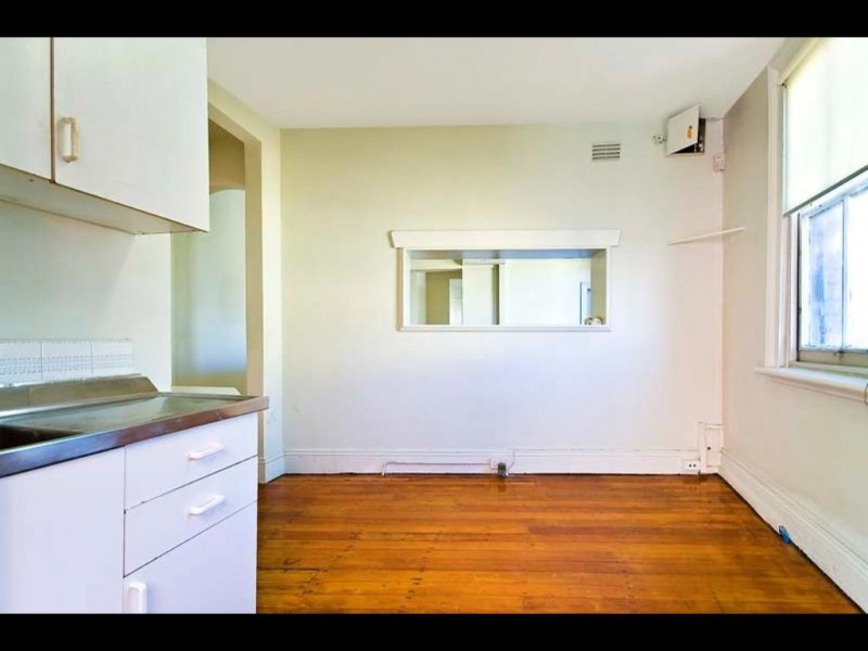 133 ABERCROMBIE, Chippendale NSW 2008
