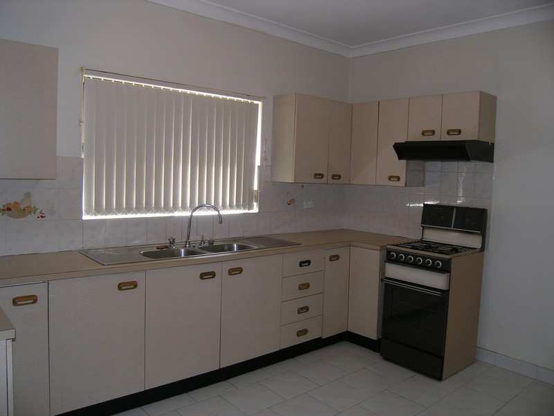 6 PARK RD, Burwood NSW 2134