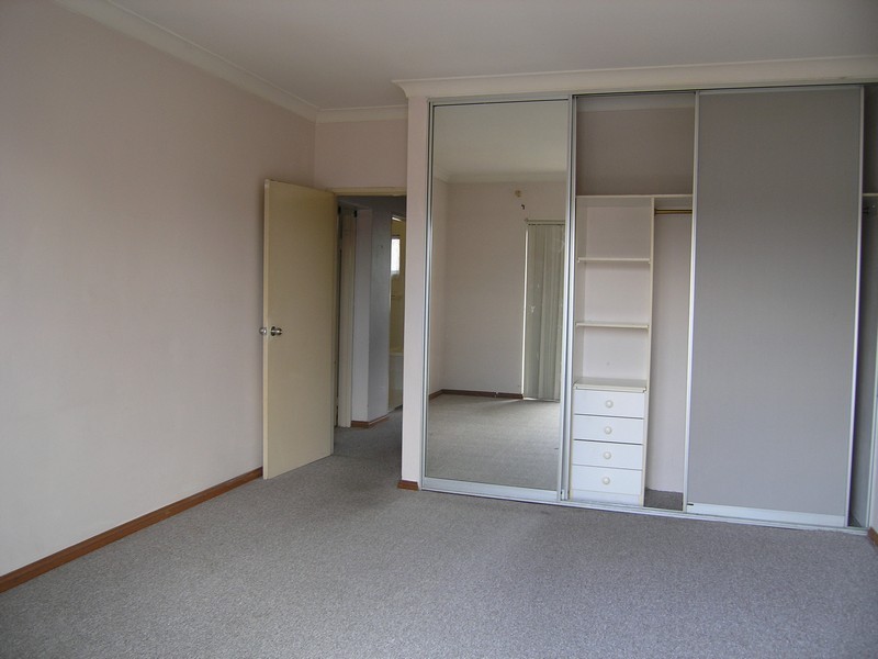 6 PARK RD, Burwood NSW 2134