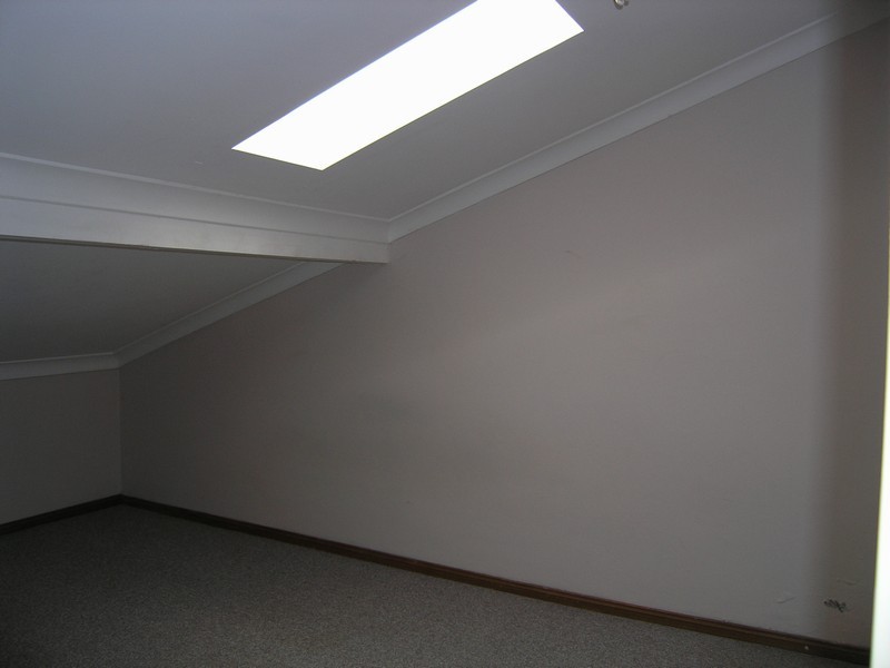 6 PARK RD, Burwood NSW 2134