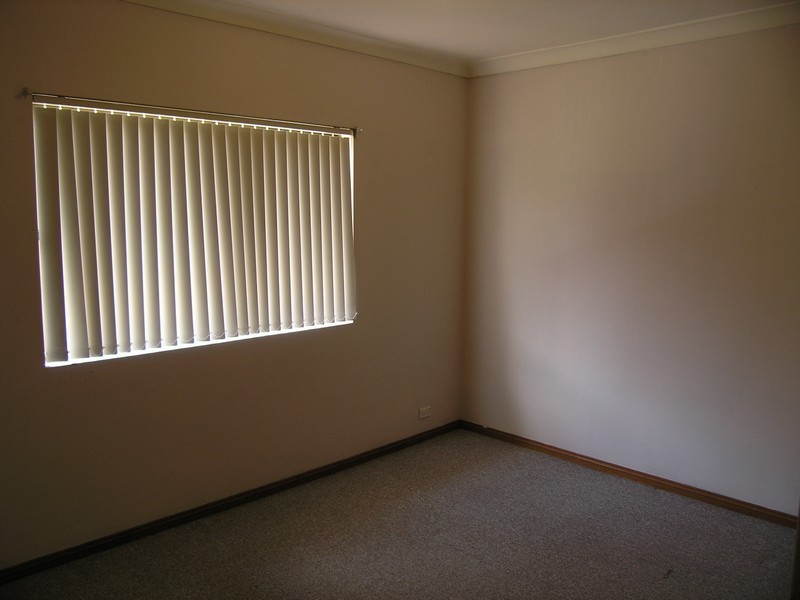 6 PARK RD, Burwood NSW 2134