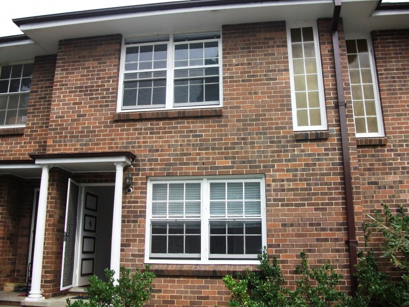 118 Elizabeth Street, Ashfield NSW 2131