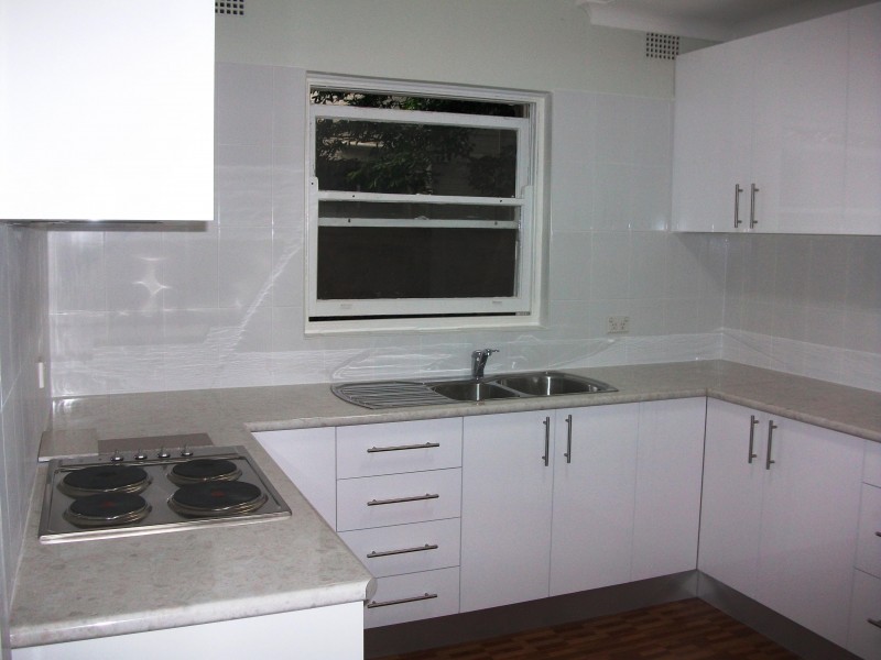 118 Elizabeth Street, Ashfield NSW 2131