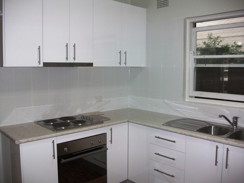 118 Elizabeth Street, Ashfield NSW 2131