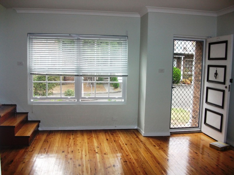 118 Elizabeth Street, Ashfield NSW 2131