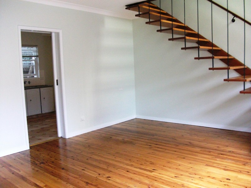 118 Elizabeth Street, Ashfield NSW 2131