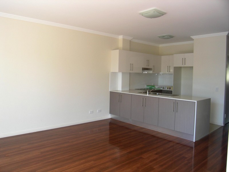 121 Bland, Ashfield NSW 2131