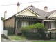 16 BOYLE, Croydon Park NSW 2133