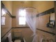 16 BOYLE, Croydon Park NSW 2133