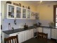 16 BOYLE, Croydon Park NSW 2133