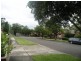 16 BOYLE, Croydon Park NSW 2133