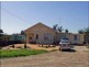 Edgeworth NSW 2285