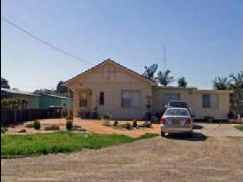 Edgeworth NSW 2285