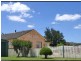 Edgeworth NSW 2285