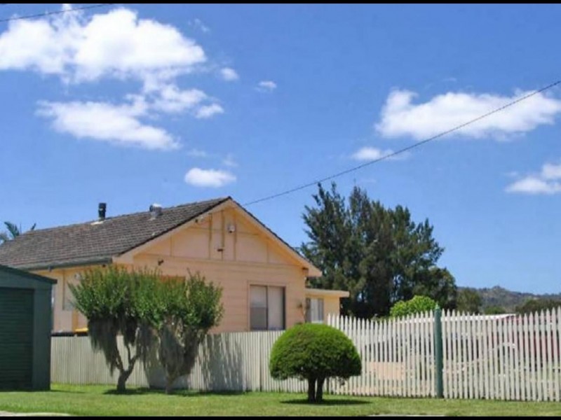 Edgeworth NSW 2285