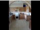 Edgeworth NSW 2285