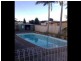 Edgeworth NSW 2285