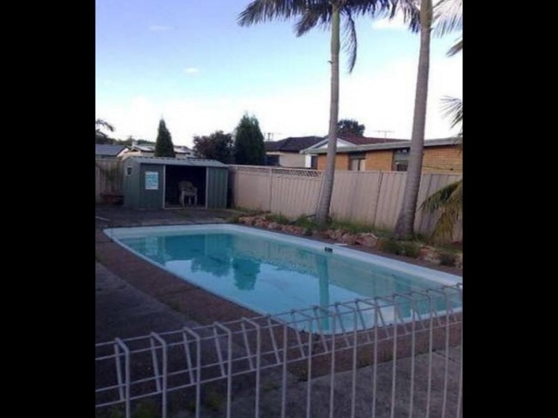 Edgeworth NSW 2285