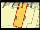 Edgeworth NSW 2285