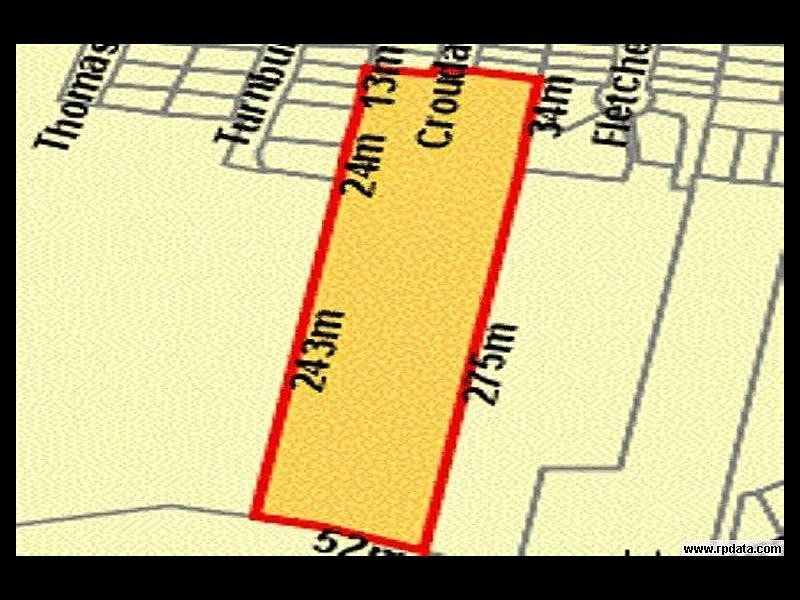 Edgeworth NSW 2285