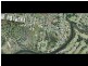 Edgeworth NSW 2285