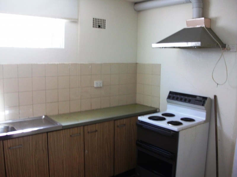 42 Macquarie rd, Auburn NSW 2144