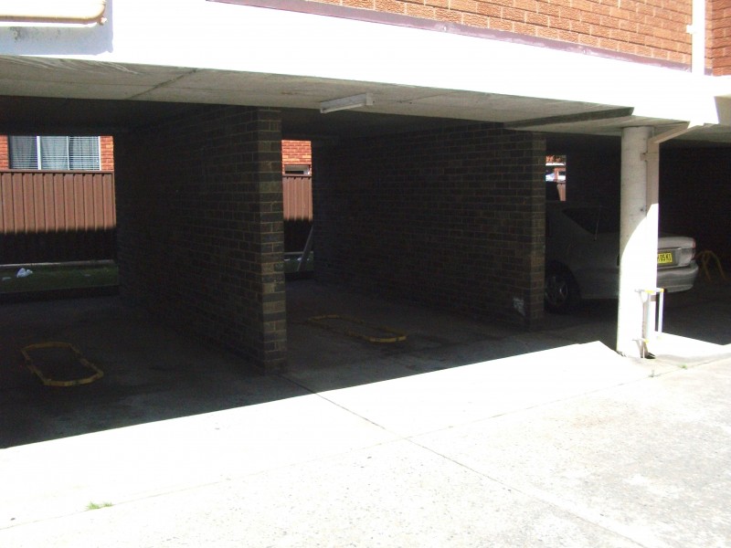 42 Macquarie rd, Auburn NSW 2144